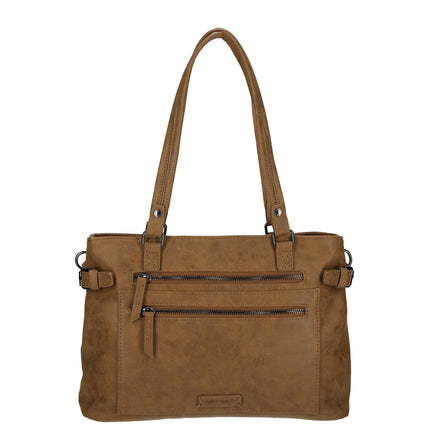 Noumea Handbag