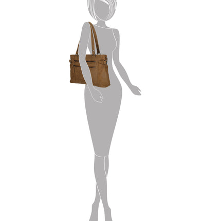Noumea Handbag