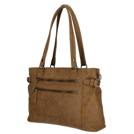 Noumea Handbag