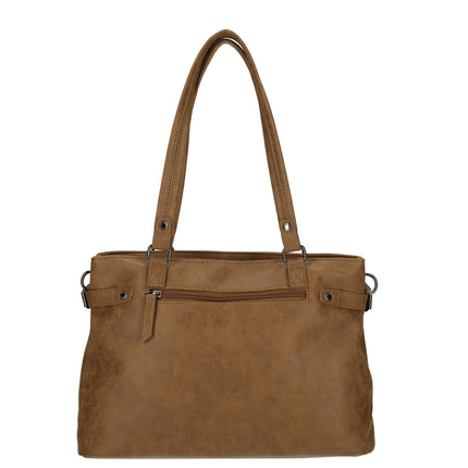 Noumea Handbag