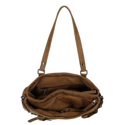 Noumea Handbag