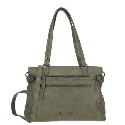 Noumea Handbag