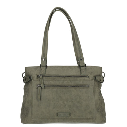 Noumea Handbag