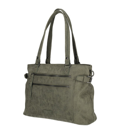 Noumea Handbag