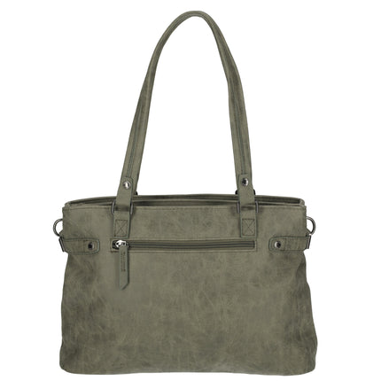 Noumea Handbag