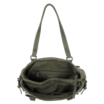 Noumea Handbag