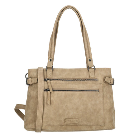 Noumea Handbag