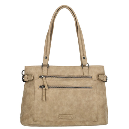 Noumea Handbag