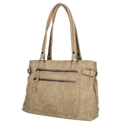 Noumea Handbag