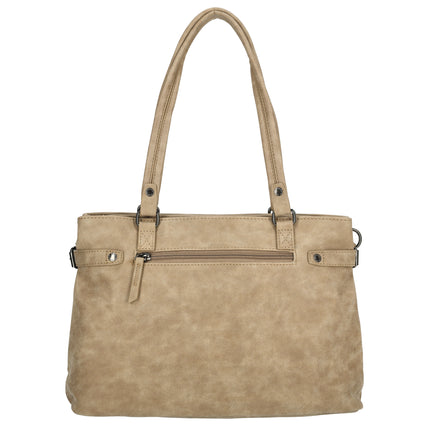 Noumea Handbag