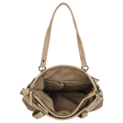 Noumea Handbag