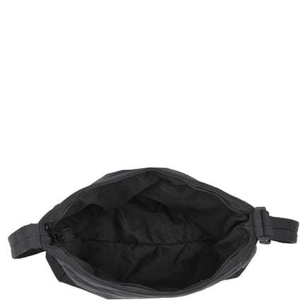 Tessa Single Handle Nylon/Polyester Shoulderbag