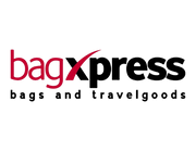 Bagxpress