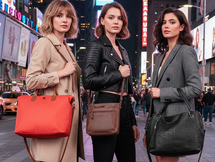 <h2>Got any questions?</h2>