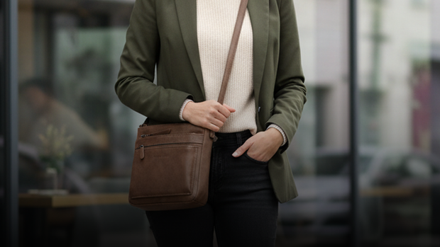 <h2>Conscious choices.<br/>Timeless quality.</h2>